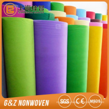 softtextile non-woven fabric non woven fabric manufacturer